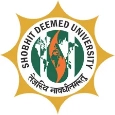 Shobhit University